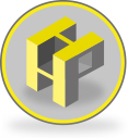 logo-content